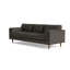 Skinny Fat Sofa (95")-1235420389