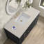 Myrrin 48'' W Single Vanity-21042587-26341010