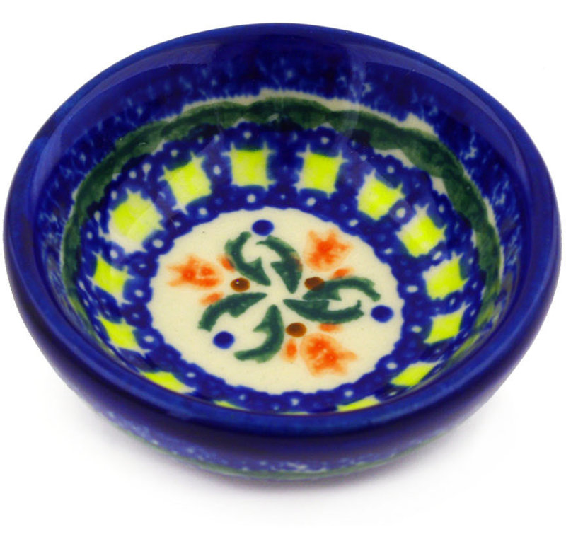 Rowsey 2 oz. Rice Bowl