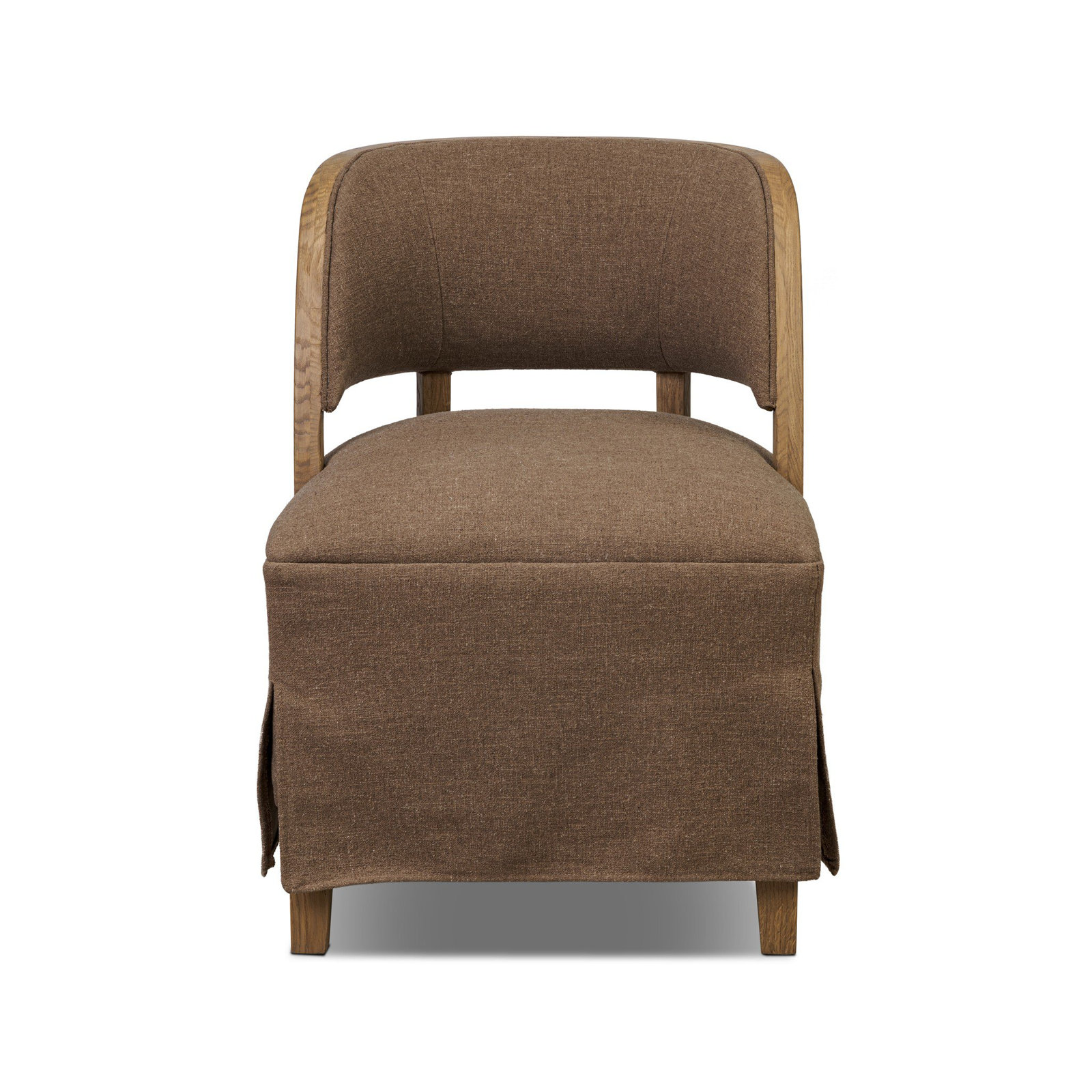 Dreya Dining Chair-Fallingbrook Cafe, Fallingbrook Café