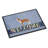 Welcome Non-Slip Outdoor Door Mat-116542687-116542688