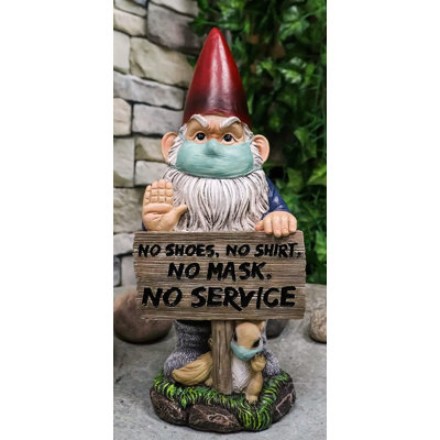 Heri Figurines & Sculptures