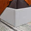 Lit plateforme tapissier avec rangement Gaillarde-838563743-823036389