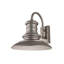 Grande lanterne Redding Station de Génération Lighting par Visual Comfort-44179489-33713423