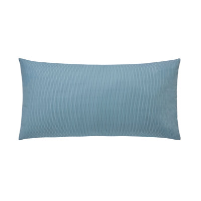Aristo Standard pillowcase pair