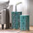 Side Table-1129486291