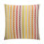 Samba Pillow Cover & Insert-114598584