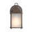 Lococo Wall Light-1497316760-1497316766
