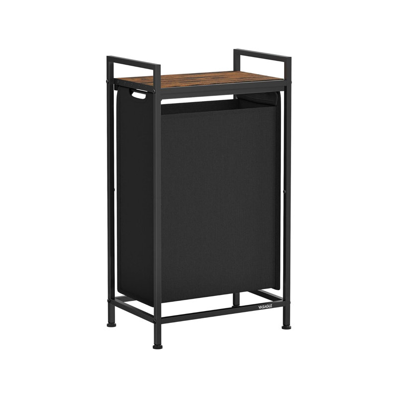 Laundry Room Organizer