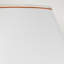 Worrell Ceramic Table Lamp