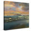 «Day Break», reproduction-30118321-30895354