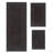 Antica Bath Rug-1559512031