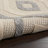 Allesandra Geometric Cream/Gray Indoor/Outdoor Area Rug-65994556