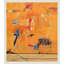 Further Than Before 6 Print by Art House Studios-990068714