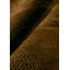 New Textures Collection Handmade Wool Area Rug-899367097