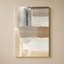 «Soft Shadow» par Susan Jill - Impression sur toile-130764877-130764891
