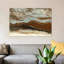 « cuivre river », impression sur toile-71968789-71968791