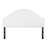 Crantor Upholstered Headboard-881358692-881358699