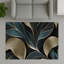 Abstract Area Rug-1604021457