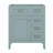 30 Inch Bathroom Vanity With Drawers-718784430