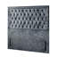 Scarborough Upholstered Headboard-584027874-584027881