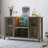 Johanan 53.2'' Bar Cabinet