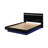 Arosh 3 Piece Bedroom Set-87383413-124384489