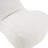 Lyra Modern Minimalist Olefin Outdoor Bean Bag Chair with Shredded Foam Fill-448143499-448143502