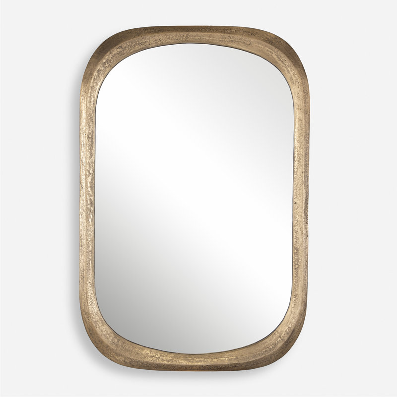  Miroir Judy