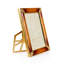 Picture Frame-2055294160