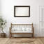 Miroir mural en bois Earnst-960532154-960532155