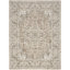 Charmae Oriental Area Rug