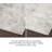 Brejae Abstract Indoor Rug-376822594