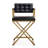 Molewski Upholstered Counter Stool with Metal Frame-1428842865-1446272135-1446272134