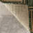 Alegre Bordered Indoor/Outdoor Rug-1369171889-1440001695