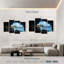 Gillard, Barbade, bord de mer, grotte-108881404