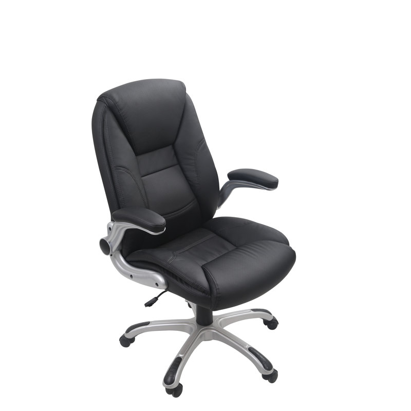 Gambier Executive Chair