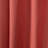 Mendelsohn Polyester Blackout Grommet Curtain Panel-73906338
