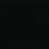 Black is out of stock
