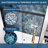 Shower Doors
