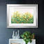 Jardin en fleurs III-1289412164-1289412165
