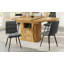 Dining Table-2100058852