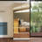 Galiana Modern Full-Length Mirrored Wardrobe With Multiple Drawers And Adjustable Shelving