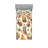 Microfiber Sheet Set-96238331
