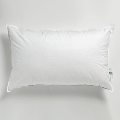 Iona Cushion Pad