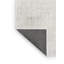 Tapis ivoire/gris-158812895
