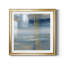 Touching the Sky II - Peinture encadrée-907708187-907708189