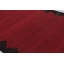 Kilim & Flatweave One-of-a-Kind 5'5x9'6 Area Rug