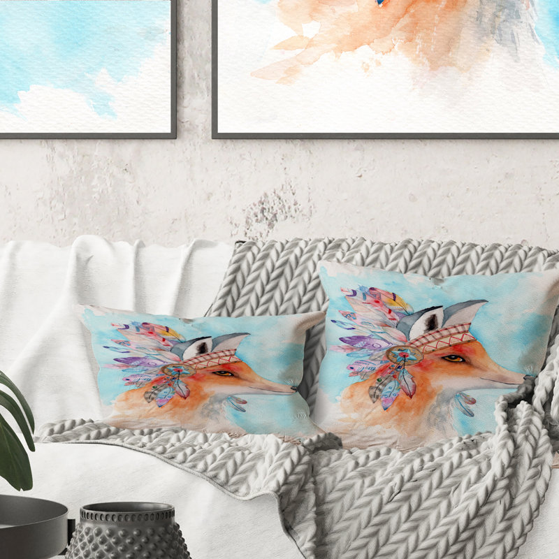 Coussin 1