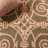 Chelsea Hand Hooked Wool Pile Oriental Rug-30035128
